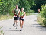 Estafette 2015 - 028.jpg